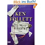 Produkt-Information