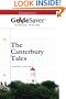 GradeSaver (TM) ClassicNotes The Canterbury Tales: Study Guide