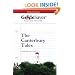 GradeSaver (TM) ClassicNotes The Canterbury Tales: Study Guide