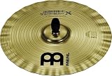 Meinl Generation x 8