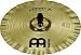 Meinl Generation x 8