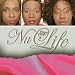 Nu Life