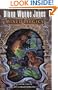 Mixed Magics (The Chronicles of Chrestomanci)
