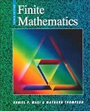 Finite Mathematics