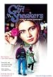 The Girl in the Sneakers (Dokhtari Ba Kafsh-Haye-Katani)