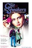 The Girl in the Sneakers (Dokhtari Ba Kafsh-Haye-Katani)