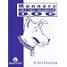 Manners for the Modern Dog