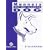 Manners for the Modern Dog