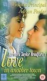 Love In Another Town [UK IMPORT] - Victoria Principal