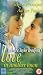Love In Another Town [UK IMPORT]