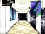  : PERSONA