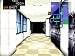 Video Games : PERSONA