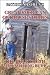 Great American Outhouse Stories: The Hole Truth and Nothing Butt