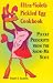 Book Ultra-Violet's Pickled Egg Cookbook