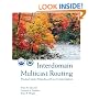 Interdomain Multicast Routing: Practical Juniper Networks and Cisco Systems Solutions