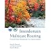 Interdomain Multicast Routing: Practical Juniper Networks and Cisco Systems Solutions