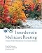 Books : Interdomain Multicast Routing: Practical Juniper Networks and Cisco Systems Solutions