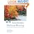 Interdomain Multicast Routing: Practical Juniper Networks and Cisco Systems Solutions