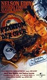 Phantom der Oper [VHS]