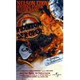 Phantom der Oper