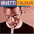 Ken Burns JAZZ Collection: Ornette Coleman
