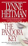 The Pandora Key
