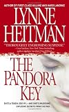 The Pandora Key