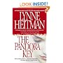 The Pandora Key