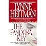Pandora Key