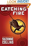 The Hunger Games #2