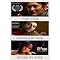 Indian gay films - Bollywood style (Yes they do exist!)