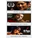 Indian gay films - Bollywood style (Yes they do exist!)