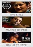 68 Pages