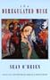 The Deregulated Muse: Essays on Contemporary British & Irish Poetry
