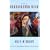The Deregulated Muse: Essays on Contemporary British and Irish Poetry
