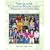 Principles of Classroom Management: A Professional Decision-Making Model (6th Edition)