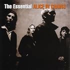 Click here to buy The Essential Alice in Chains by  Alice In Chains .