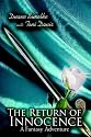 The Return of Innocence: A Fantasy Adventure