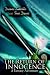 The Return of Innocence: A Fantasy Adventure