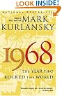 1968: The Year...