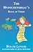 The Hypochondriac's Book of Verse