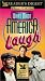 VHS : What Made America Laugh (3pc)