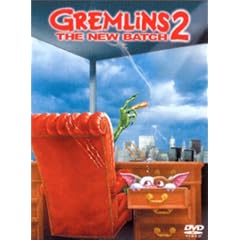 �O�������� 2 - �V�E��E�a�E�� - ���ʔ� [DVD]