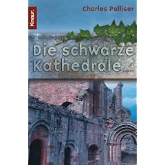 Die schwarze Kathedrale