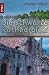 Die schwarze Kathedrale. (Taschenbuch)