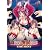 新･最終痴漢電車 The Best [DVD]