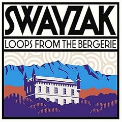 Loops From the Bergerie