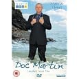 Doc Martin - Series 2 - Complete