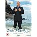 Doc Martin Series 2 [Import anglais]