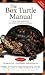 The Box Turtle Manual (Herpetocultual Library)